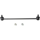 Purchase Top-Quality CTR - CL0591 - Sway Bar Link Or Kit pa2