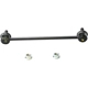 Purchase Top-Quality CTR - CL0597 - Sway Bar Link Or Kit pa1