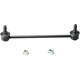 Purchase Top-Quality CTR - CL0597 - Sway Bar Link Or Kit pa2