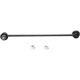 Purchase Top-Quality CTR - CL0606 - Sway Bar Link Or Kit pa1