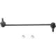 Purchase Top-Quality CTR - CL0606 - Sway Bar Link Or Kit pa2