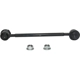 Purchase Top-Quality CTR - CL0627 - Sway Bar Link Or Kit pa1