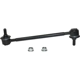 Purchase Top-Quality CTR - CL0627 - Sway Bar Link Or Kit pa2