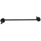 Purchase Top-Quality CTR - CL0639 - Sway Bar Link Or Kit pa2