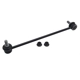 Purchase Top-Quality CTR - CL0645 - Sway Bar Link Or Kit pa1