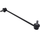 Purchase Top-Quality CTR - CL0645 - Sway Bar Link Or Kit pa2