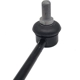 Purchase Top-Quality CTR - CL0645 - Sway Bar Link Or Kit pa3