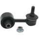 Purchase Top-Quality CTR - CL0648 - Sway Bar Link Or Kit pa1