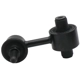 Purchase Top-Quality CTR - CL0648 - Sway Bar Link Or Kit pa2