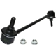 Purchase Top-Quality CTR - CL0649R - Sway Bar Link Or Kit pa1