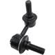 Purchase Top-Quality CTR - CL0653L - Sway Bar Link Or Kit pa1