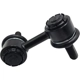 Purchase Top-Quality CTR - CL0653L - Sway Bar Link Or Kit pa2