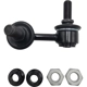 Purchase Top-Quality CTR - CL0653L - Sway Bar Link Or Kit pa3