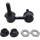 Purchase Top-Quality CTR - CL0653L - Sway Bar Link Or Kit pa4