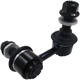 Purchase Top-Quality CTR - CL0653R - Sway Bar Link Or Kit pa1