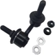 Purchase Top-Quality CTR - CL0653R - Sway Bar Link Or Kit pa2