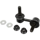 Purchase Top-Quality CTR - CL0653R - Sway Bar Link Or Kit pa3