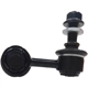 Purchase Top-Quality CTR - CL0653R - Sway Bar Link Or Kit pa4