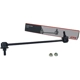 Purchase Top-Quality CTR - CL0654 - Sway Bar Link Or Kit pa1