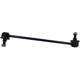 Purchase Top-Quality CTR - CL0654 - Sway Bar Link Or Kit pa2