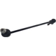 Purchase Top-Quality CTR - CL0654 - Sway Bar Link Or Kit pa3