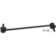 Purchase Top-Quality CTR - CL0654 - Sway Bar Link Or Kit pa4