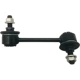 Purchase Top-Quality CTR - CL0664R - Sway Bar Link Or Kit pa2