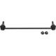 Purchase Top-Quality CTR - CL0666 - Sway Bar Link Or Kit pa1