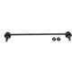 Purchase Top-Quality CTR - CL0666 - Sway Bar Link Or Kit pa2