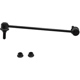 Purchase Top-Quality CTR - CL0678R - Sway Bar Link Or Kit pa3