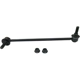 Purchase Top-Quality CTR - CL0679L - Sway Bar Link Or Kit pa1