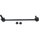 Purchase Top-Quality CTR - CL0679L - Sway Bar Link Or Kit pa2