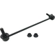 Purchase Top-Quality CTR - CL0679L - Sway Bar Link Or Kit pa3