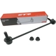 Purchase Top-Quality CTR - CL0679L - Sway Bar Link Or Kit pa4