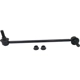 Purchase Top-Quality CTR - CL0679R - Sway Bar Link Or Kit pa1