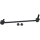 Purchase Top-Quality CTR - CL0679R - Sway Bar Link Or Kit pa2