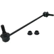 Purchase Top-Quality CTR - CL0679R - Sway Bar Link Or Kit pa3