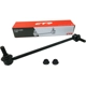 Purchase Top-Quality CTR - CL0679R - Sway Bar Link Or Kit pa4