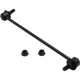 Purchase Top-Quality Biellette de barre stabilisatrice ou Ensemble de CTR - CL0680R pa3