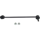 Purchase Top-Quality CTR - CL0711L - Sway Bar Link Or Kit pa1