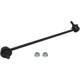 Purchase Top-Quality CTR - CL0711L - Sway Bar Link Or Kit pa2