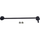 Purchase Top-Quality CTR - CL0711R - Sway Bar Link Or Kit pa2