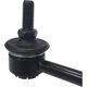 Purchase Top-Quality CTR - CL0711R - Sway Bar Link Or Kit pa4