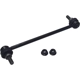 Purchase Top-Quality CTR - CL0714 - Sway Bar Link Or Kit pa1
