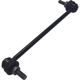 Purchase Top-Quality CTR - CL0714 - Sway Bar Link Or Kit pa2