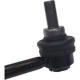 Purchase Top-Quality CTR - CL0714 - Sway Bar Link Or Kit pa3