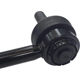 Purchase Top-Quality CTR - CL0714 - Sway Bar Link Or Kit pa4