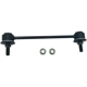 Purchase Top-Quality CTR - CL0743 - Sway Bar Link Or Kit pa1