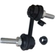 Purchase Top-Quality CTR - CL0746 - Sway Bar Link Or Kit pa2