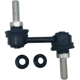 Purchase Top-Quality CTR - CL0746 - Sway Bar Link Or Kit pa3